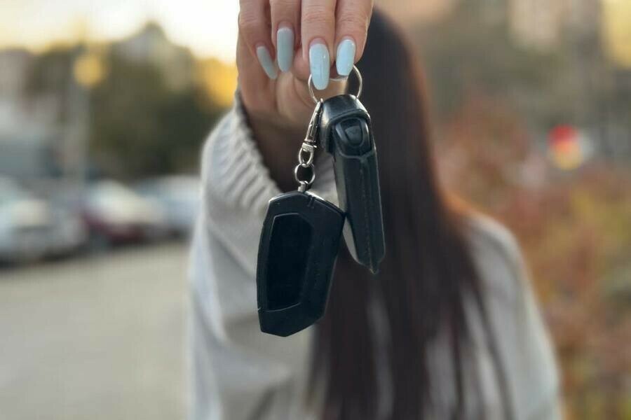 Автомобилисты Приамурья рассказали на сколько нужно поднять лимиты по ОСАГО