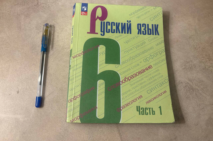 Русский язык стал обязательным для изучения в школах Северной Кореи