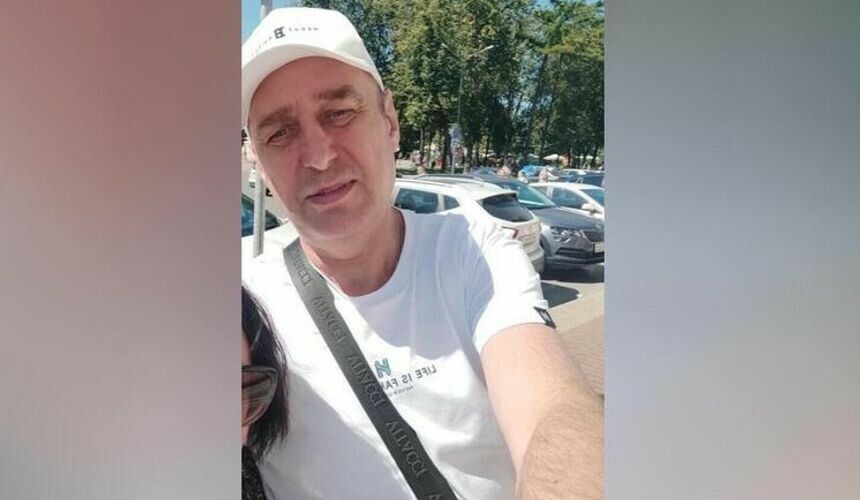 История с белыми пятнами найден айтишник с Сахалина исчезнувший в аэропорту Бангкока