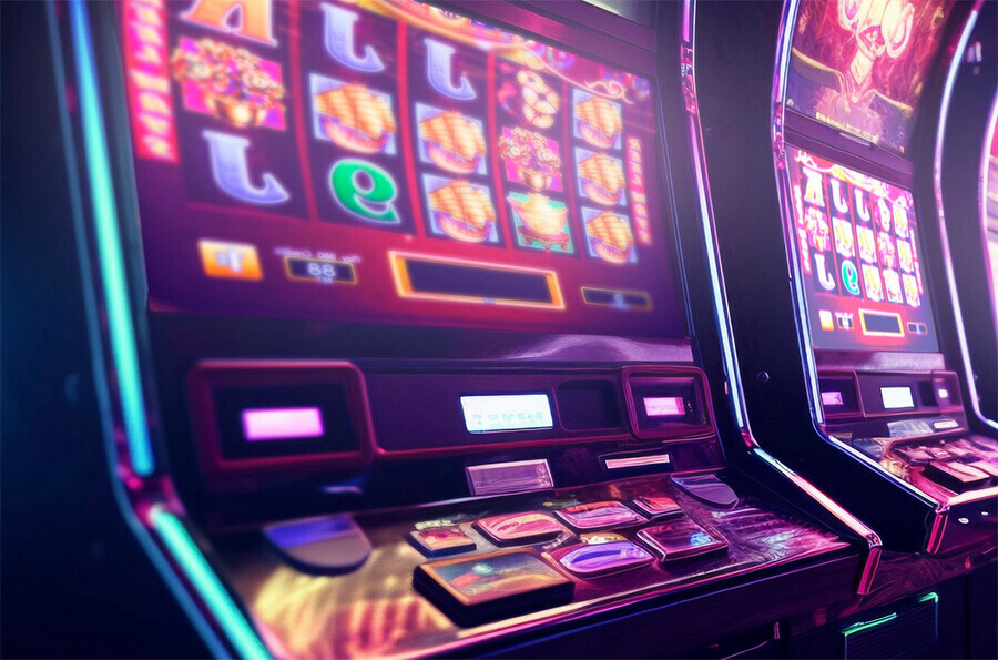 Пагубная страсть привела благовещенца на скамью подсудимых   