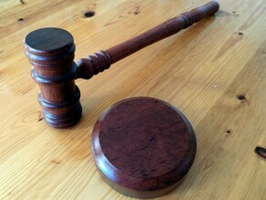 С амурчанки потребовали более 3 миллионов рублей в пользу пенсионера из Москвы 