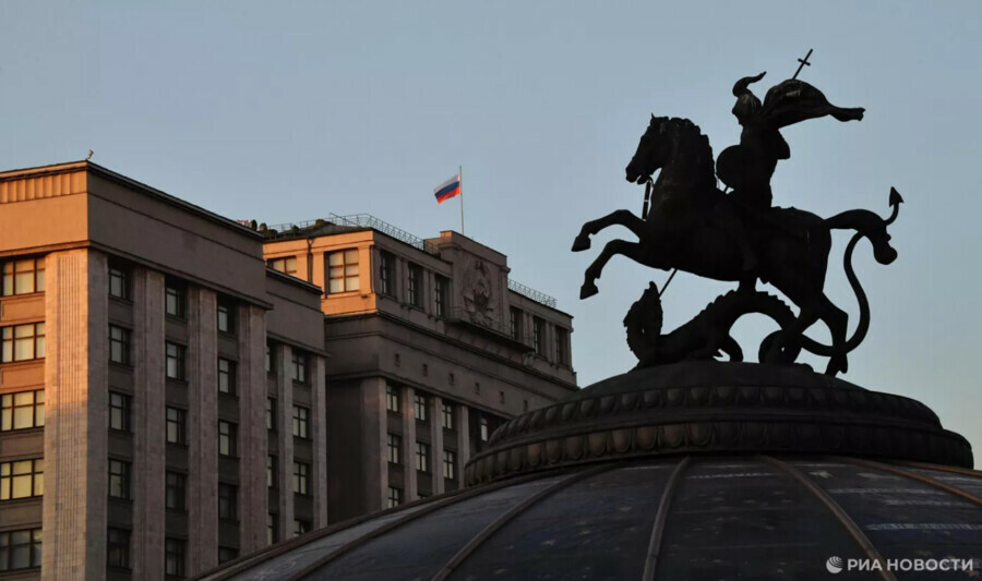 Банки будут уведомлять супругов заемщиков о взятых кредитах