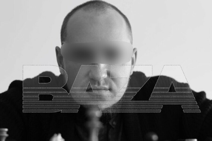 Смерть на операционном столе в Приморье при трансплантации волос умер известный юрист