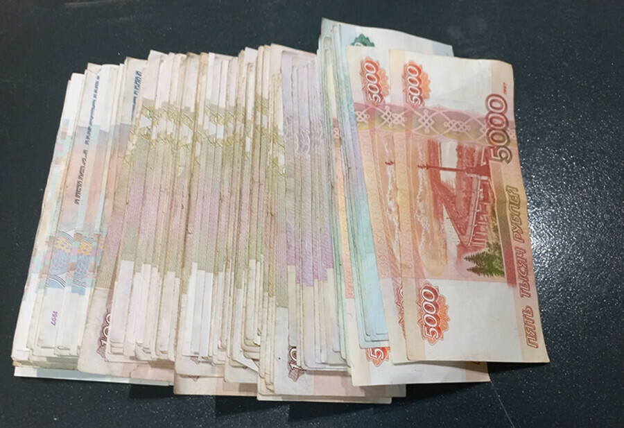 В Амурской области женщина незаконно обогатилась за счет материнского капитала