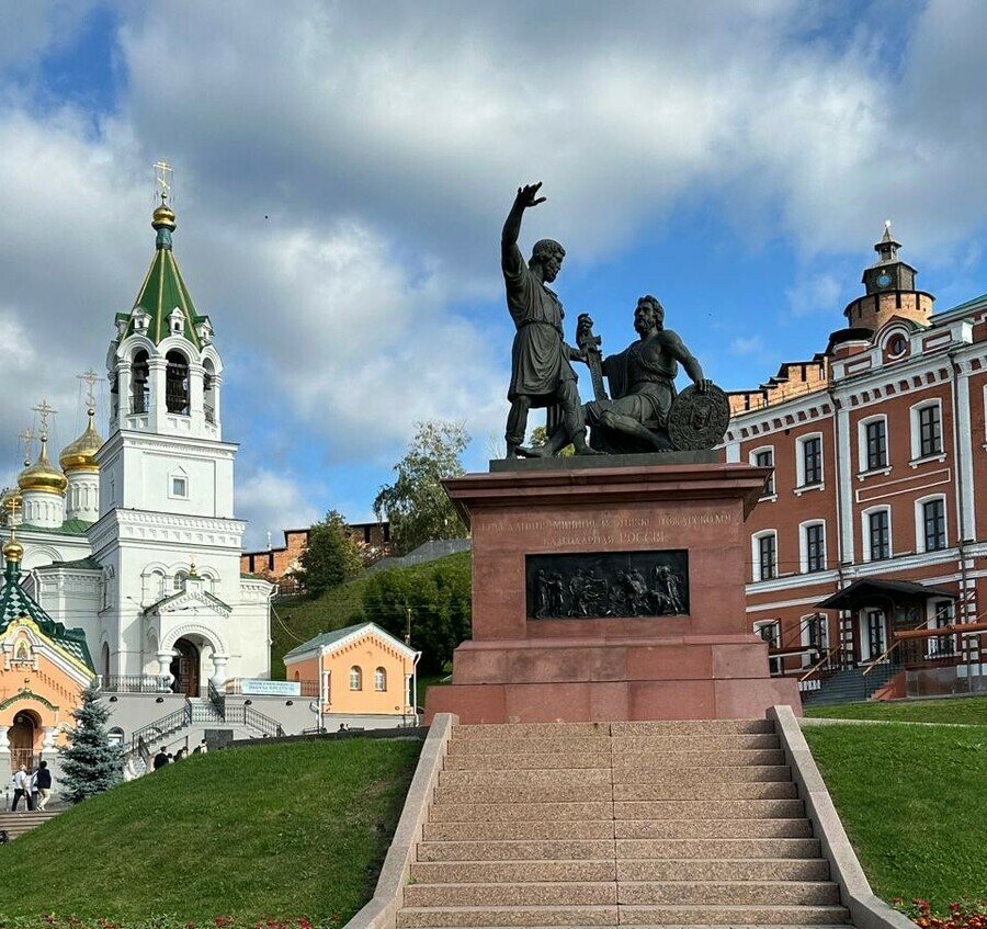 C 2026 года еще ряд городов вводит туристический налог