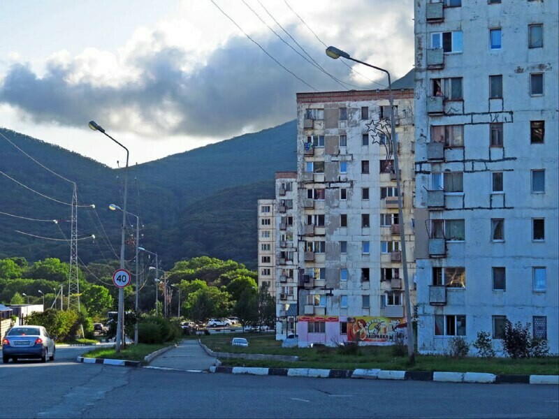 Шокирующее жестокостью избиение детей произошло в Приморье заказ на расправу поступил от одноклассницы