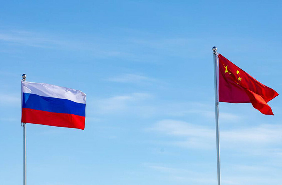 Благовещенск должен продолжать развиваться как туристический город мэр о безвизе для граждан КНР