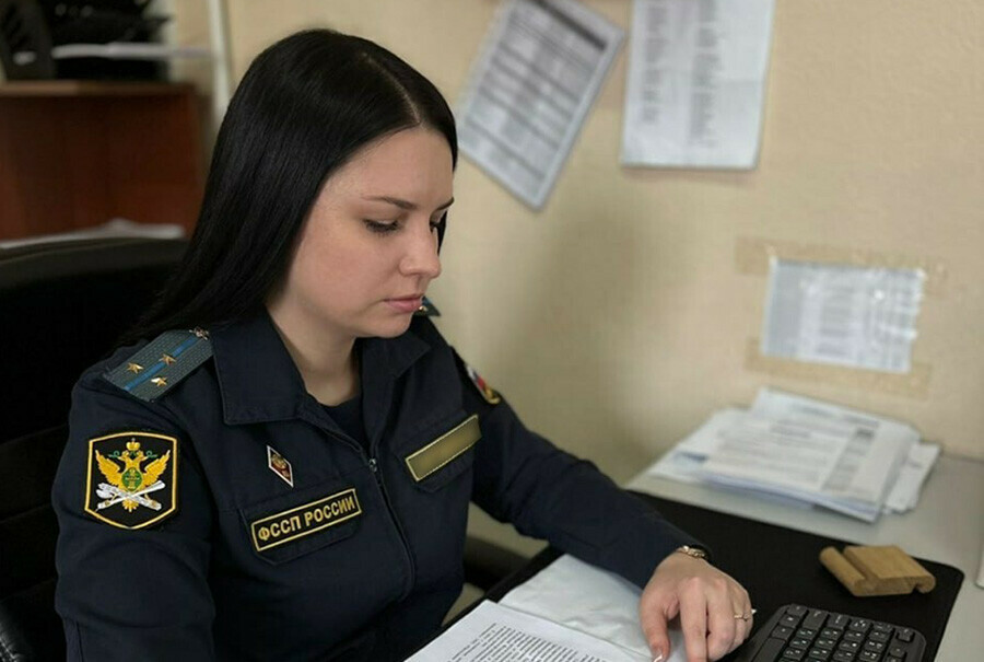 Благовещенке боровшейся за наследство пришлось выплатить почти 15 миллиона рублей долга 