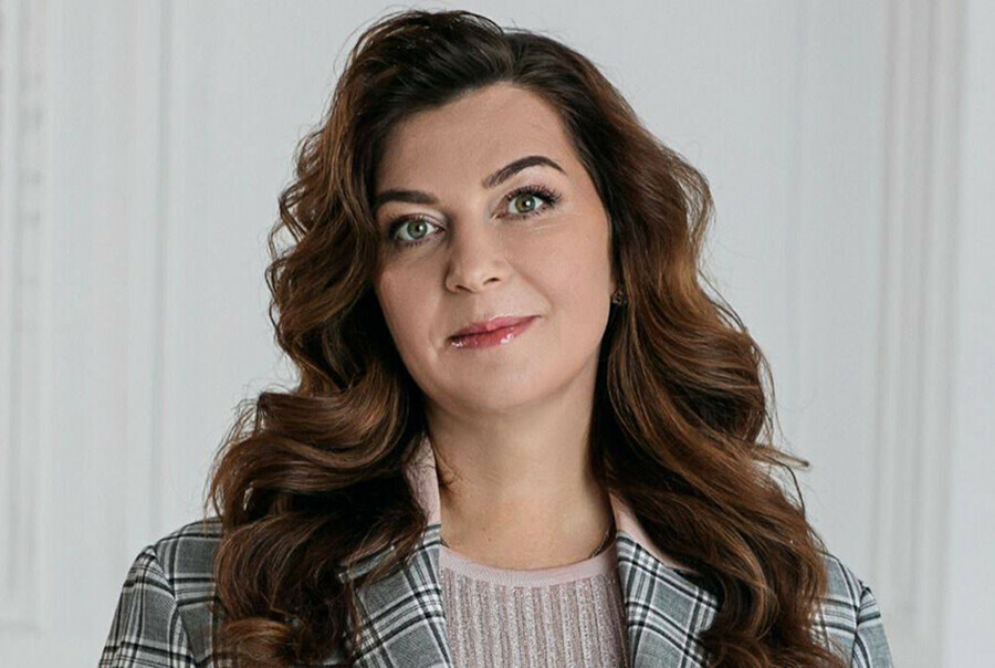 В Благовещенск приедет именитая спортсменка  мастер спорта по биатлону и боксу