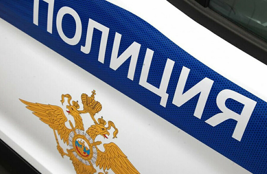 Студент по просьбе девочки жестоко избивший школьников в Приморье признал вину