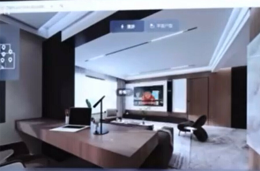 Амурские специалисты скептически отнеслись к информации о дешевых квартирах и ремонте в китайском Хэйхэ 