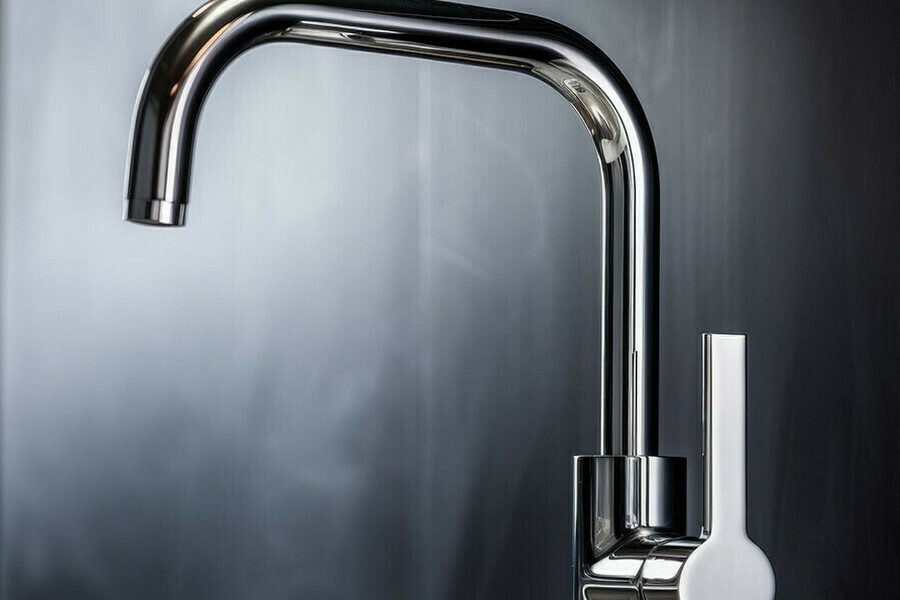 Воды предварительно не будет до пятницы строители повредили водовод ведущий в отдаленный район Благовещенска 