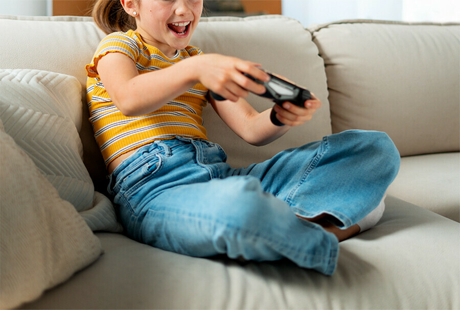 Популярность у педофилов и террор почему доступ к игре Roblox ограничен Роскомнадзором