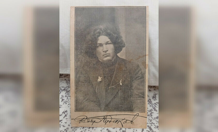 Сатирику журналисту и драматургу Федору Чудакову Амурский краеведческий музей посвятит исторический квиз