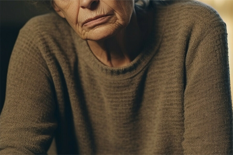 Пресечена попытка многомиллионного изощренного мошенничества в отношении 70летней амурчанки