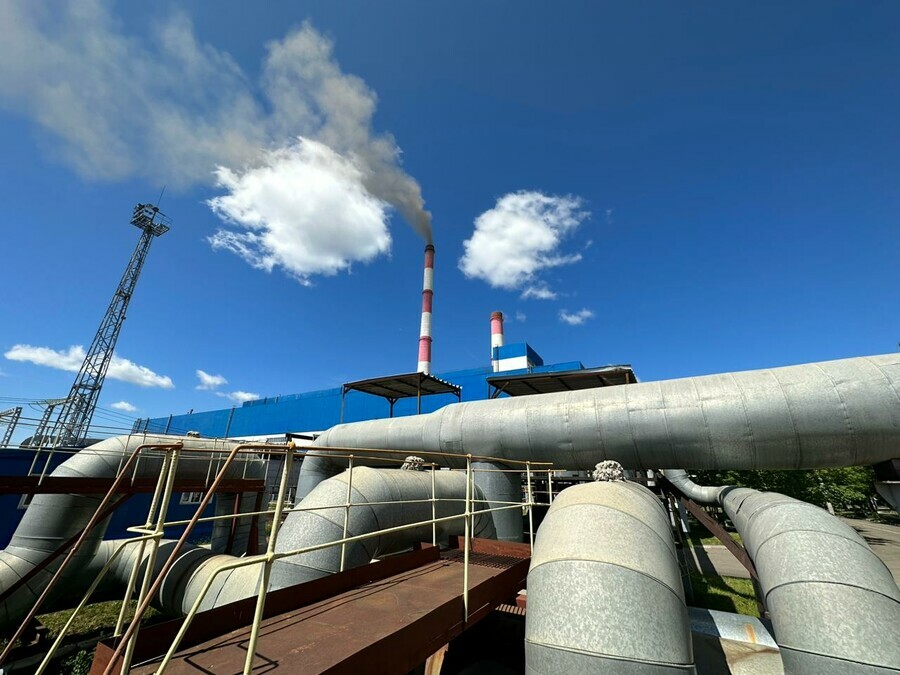 В Благовещенске уже вышли за норматив на какое время по закону жителей могут лишать тепла и что грозит за нарушение сроков