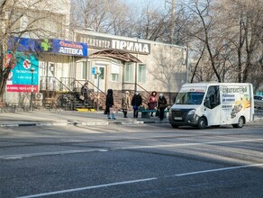 Власти объяснили почему водители автобусов в Благовещенске могут вести себя похамски и куда в этом случае обращаться