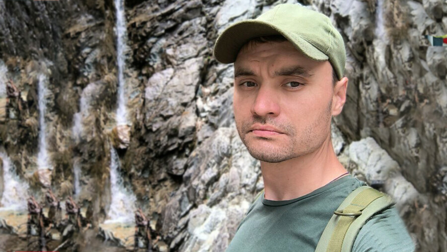 Попутно это часто и сеанс с психологом только лицом вниз массажист из Иркутска рассказал о работе в Благовещенске жизни и о том как полюбить себя