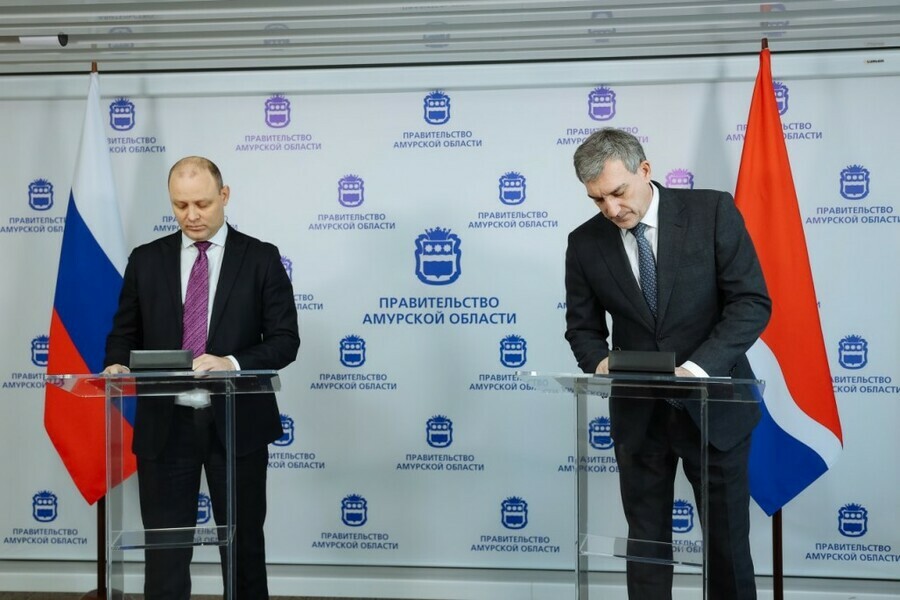 Патриотическое воспитание и военноспортивная подготовка в Приамурье подростков с 14 лет будут обучать в центре Воин