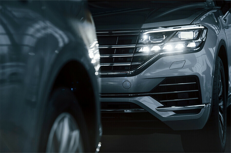 На Дальнем Востоке задержана группа, возглавляемая опытным мошенником, которая провоцировала ДТП 