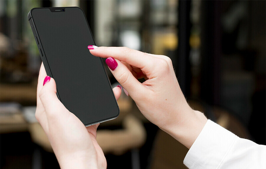 В России запустят Молнию  новый мессенджер нацеленный на Китай  