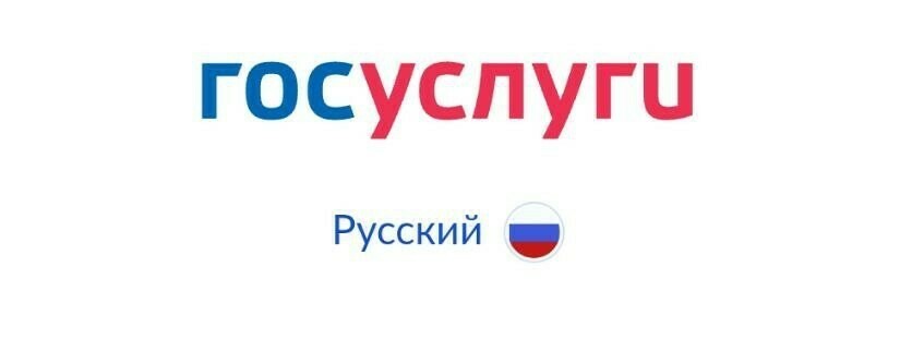 Войти в Госуслуги через СМС станет невозможно