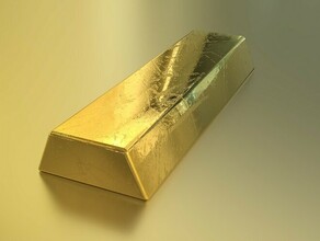 В Амурской области мужчина незаконно купил золото более чем на 2 миллиона рублей Что ему за это будет