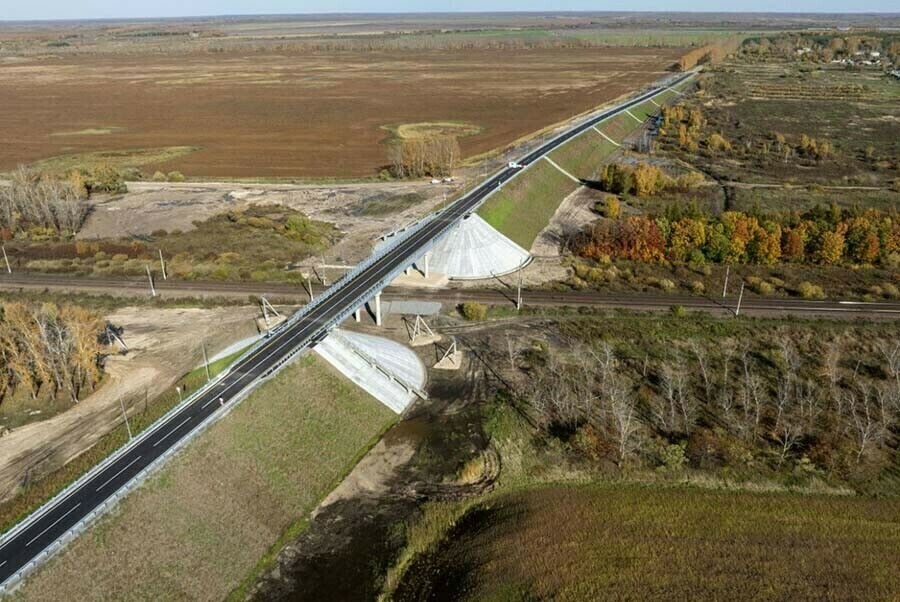 В 2026 году Приамурье получит более 520 миллионов рублей На что пойдут средства 