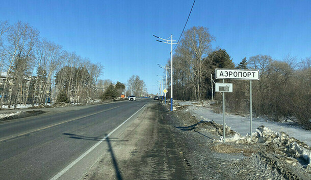 Хорошо живем жители отдаленного района Благовещенска жалуются на отключения воды 