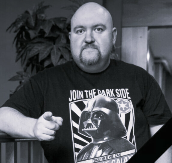 Умер актер из Реальных пацанов