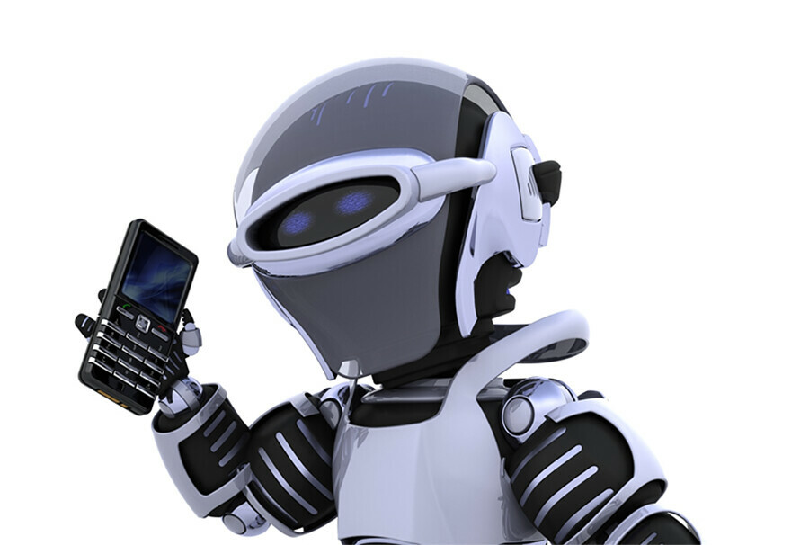 Более 90 звонков от роботаколлектора в Благовещенске банк оштрафовали на 250 тысяч рублей