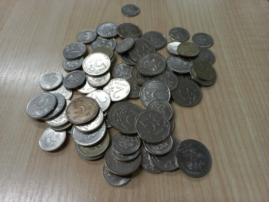 Благодаря амурчанам в оборот вернулось почти 400 тысяч рублей