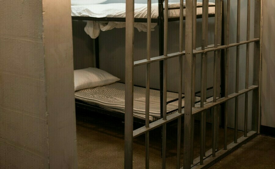 Эффект Долиной неожиданно ударил по риелтору дальневосточник попал за решетку