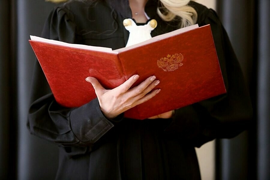 В водоеме Приамурья нашли взвешенные вещества количество которых в тысячи раз превышает норму 