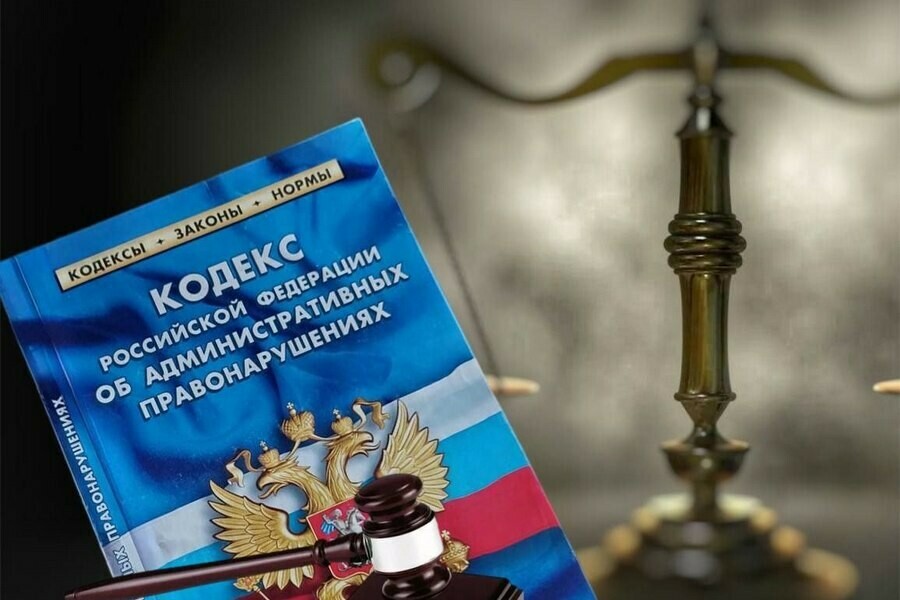 Амурчане разместили в сети экстремистские материалы Суд вынес решение 