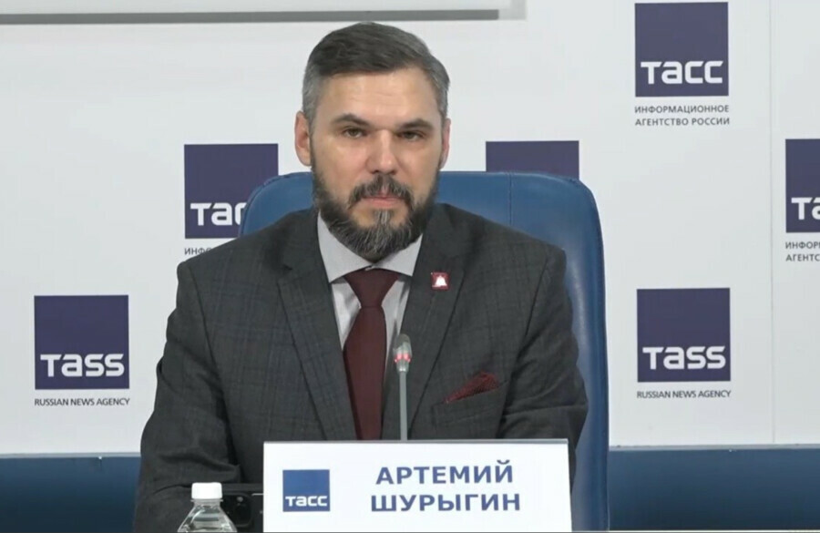 Россияне не могут купить квартиру даже в ипотеку риелторы заявили о стагнации рынка жилья