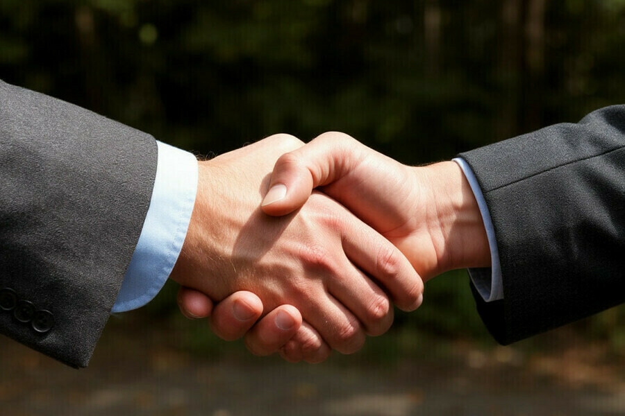 Уиткофф встретится с Зеленским и лидерами ЕС в Берлине пишут СМИ