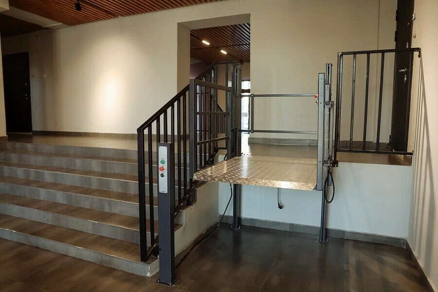 Глава Приамурья анонсировал запуск новой региональной программы 