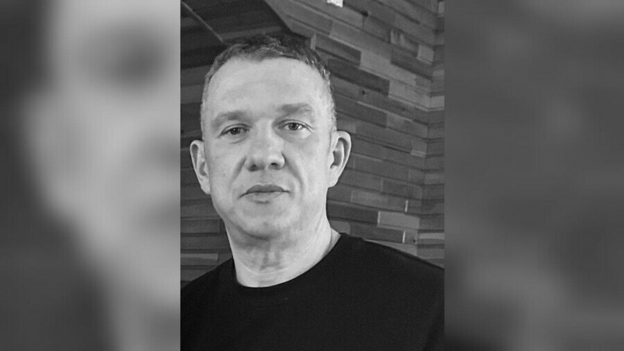 Скончался благовещенец Сергей Зайцев названа дата прощания