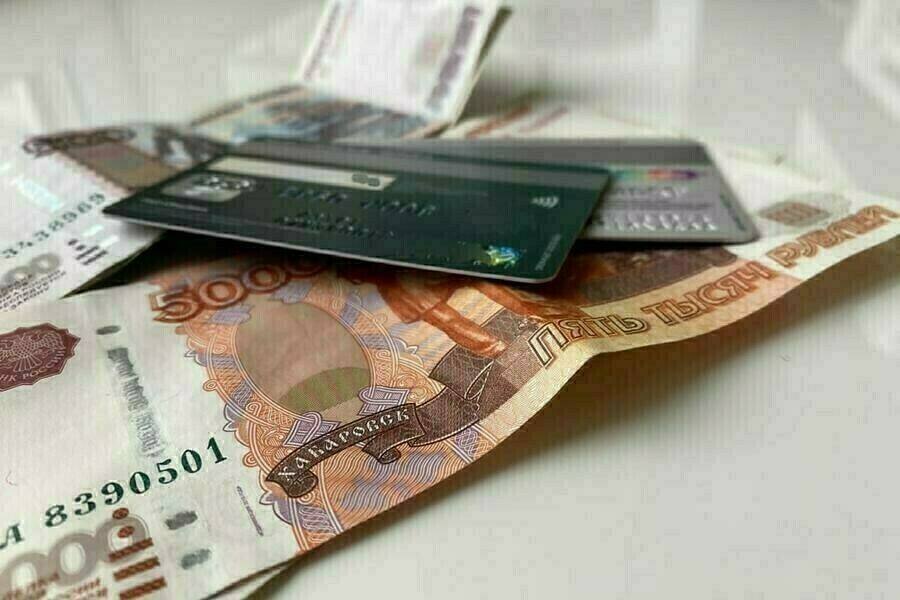 Под колпаком ФНС будут все привязка ИНН физлиц ко всем счетам упразднит банковскую тайну