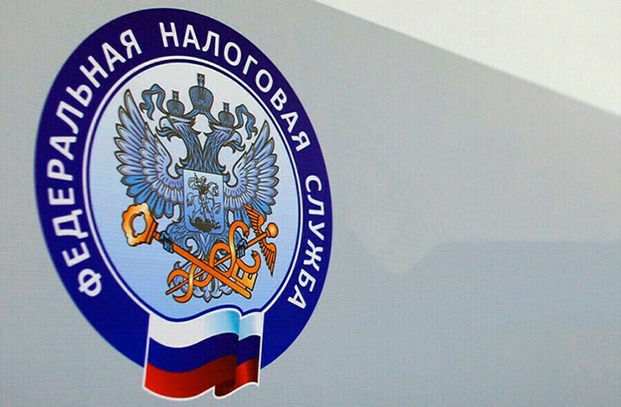 В Приамурье одна из гостиниц скрывала доходы утаивая от налоговой крупные суммы