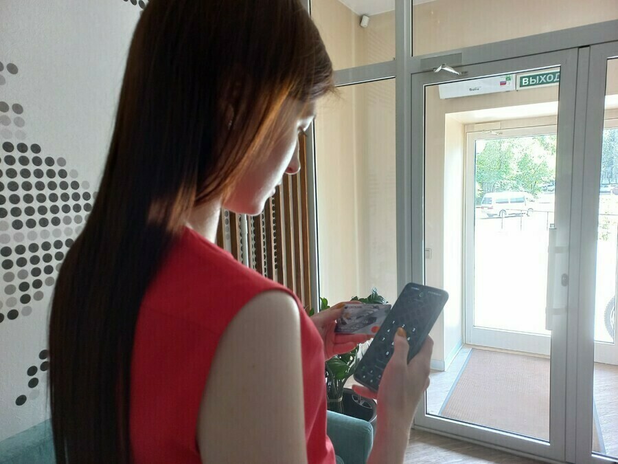 Часть амурчан на неопределенный срок осталась без интернета изза крупной аварии на сетях