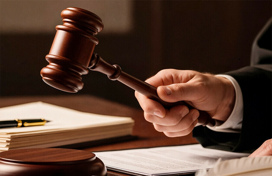 Суд встал на сторону амурчанина который потребовал вернуть ему половину выплаченного кредита