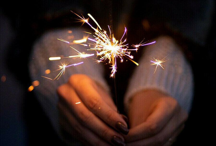 Как правильно пользоваться пиротехникой чтобы праздник не превратился в кошмар