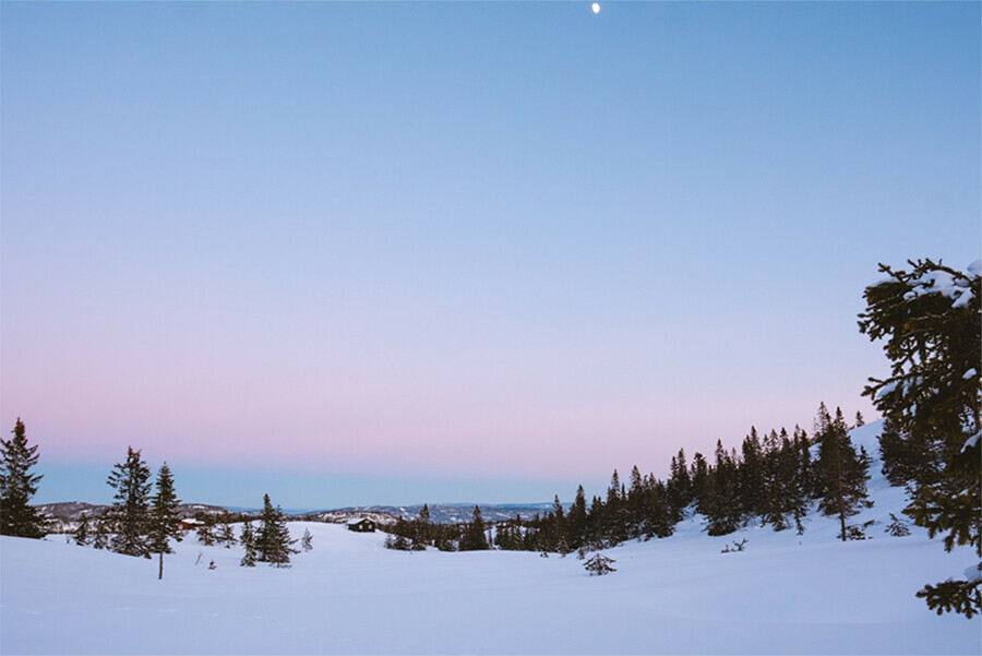 Когда наступит самый короткий день года сообщили ученые