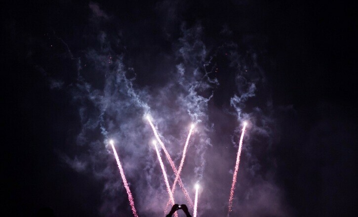 Власти Благовещенска рассказали кого ежедневно ищут на улицах города