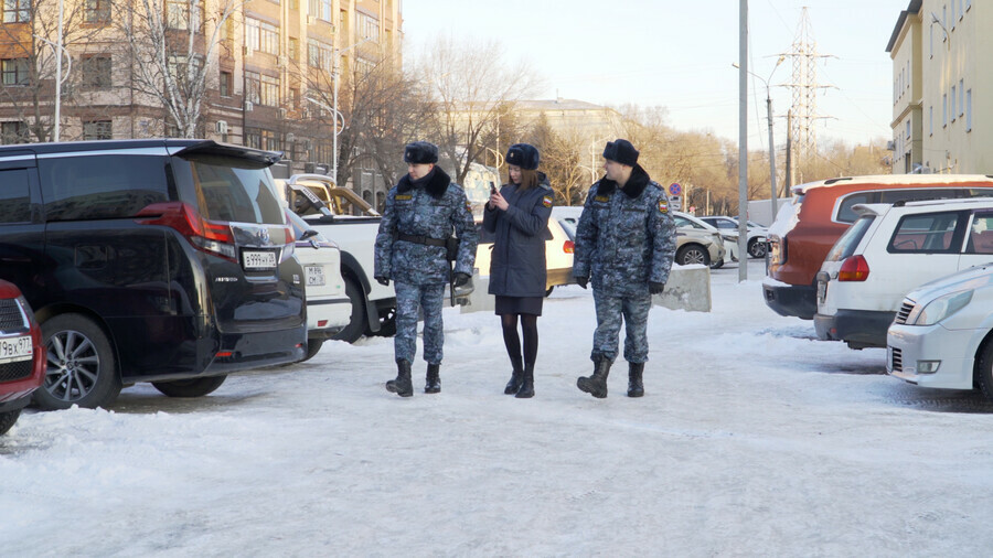 Амурчанедолжники по оплате коммунальных услуг рискуют остаться без заграничного отпуска в Новый год