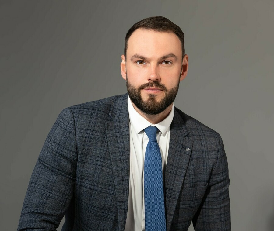 Каждый должен осознавать ответственность за свои решения директор по развитию бизнеса в Амурской области филиала Газпромбанка Дальневосточный подвел итоги года и дал финансовые советы 