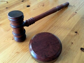 Амурчанин в интернете заказал удостоверение тракториста чтобы работать Разоблачили его спустя полтора года