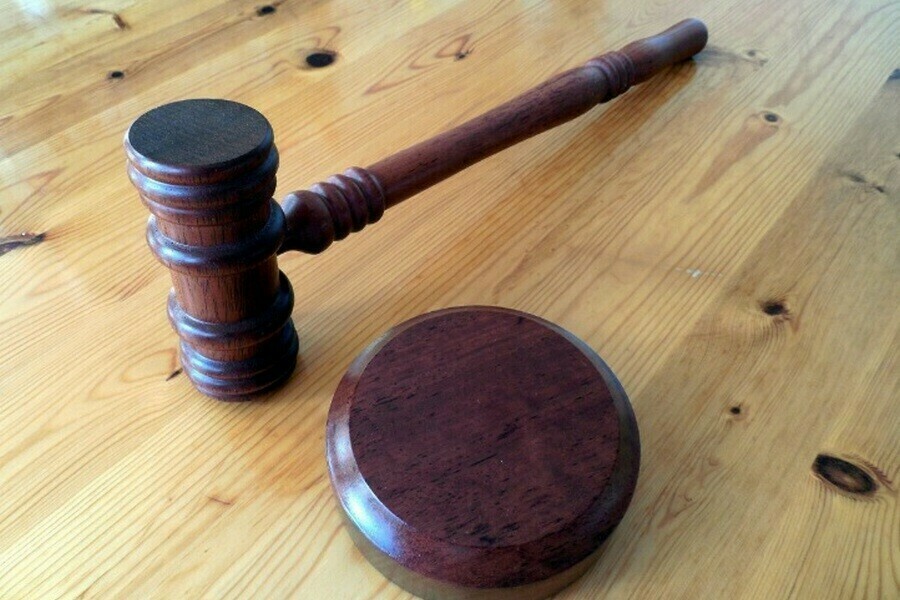 Амурчанин в интернете заказал удостоверение тракториста чтобы работать Разоблачили его спустя полтора года